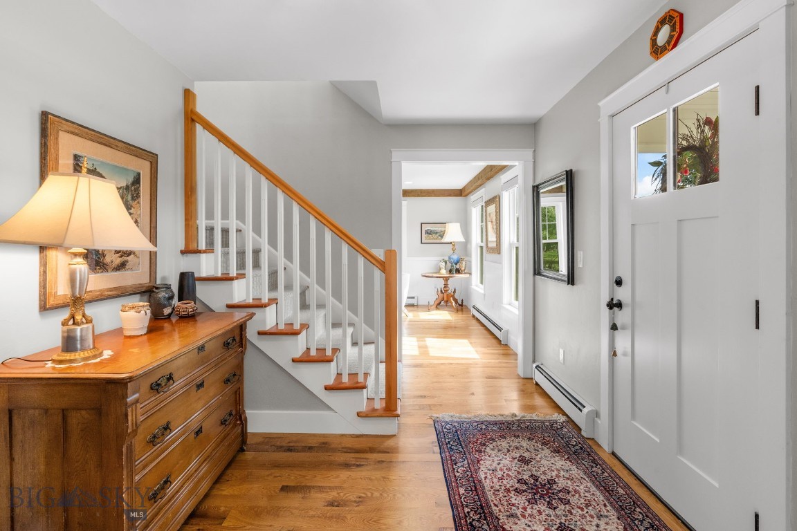 Gardner Park - Residential