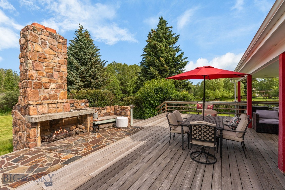 Gardner Park - Residential