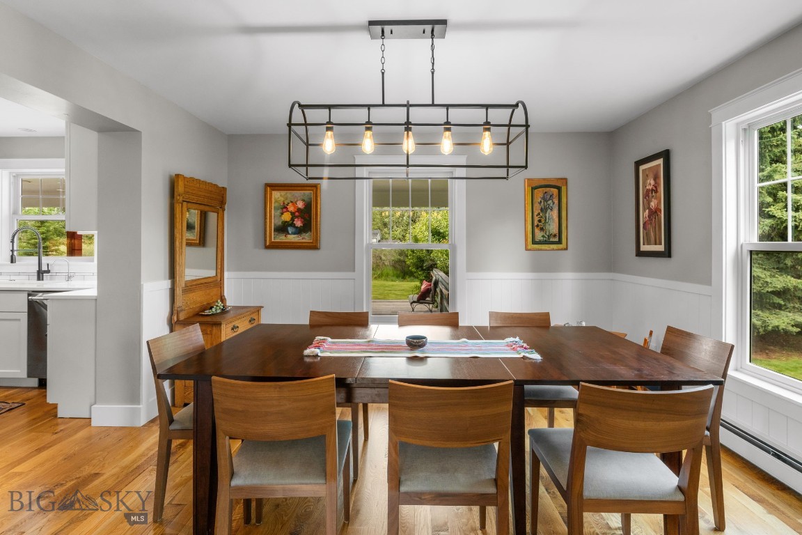 Gardner Park - Residential