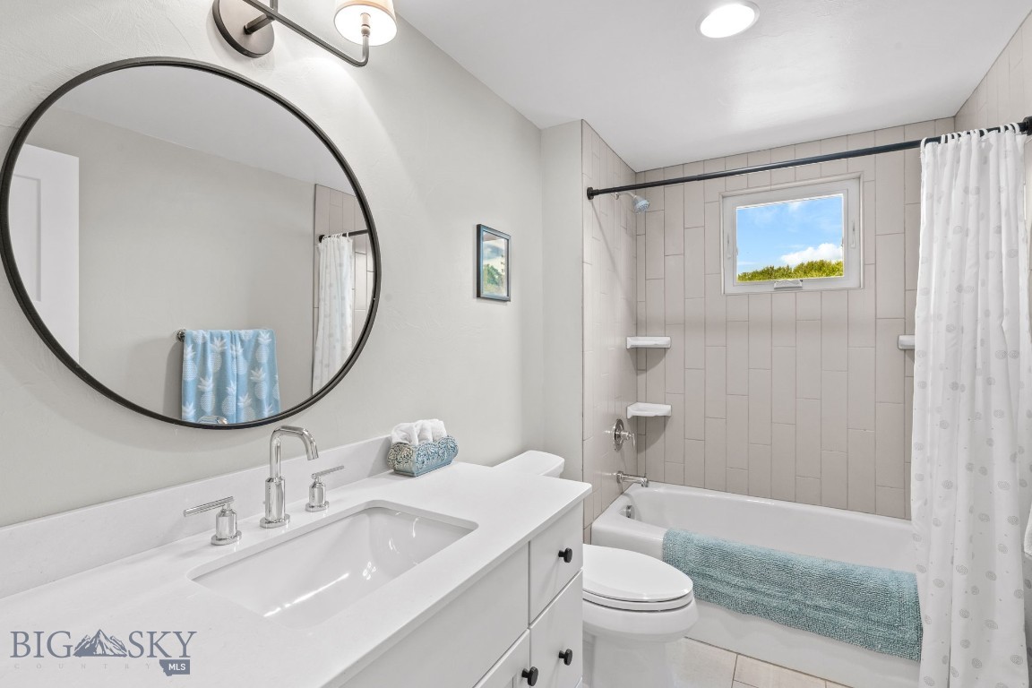 Gardner Park - Residential