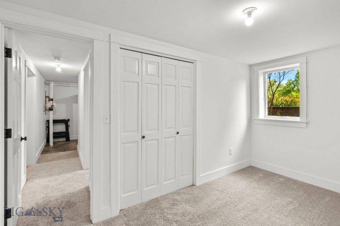 Gardner Park - Residential