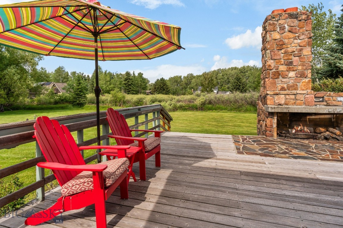 Gardner Park - Residential