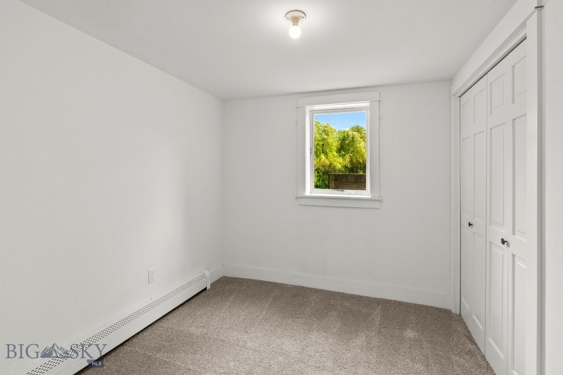Gardner Park - Residential