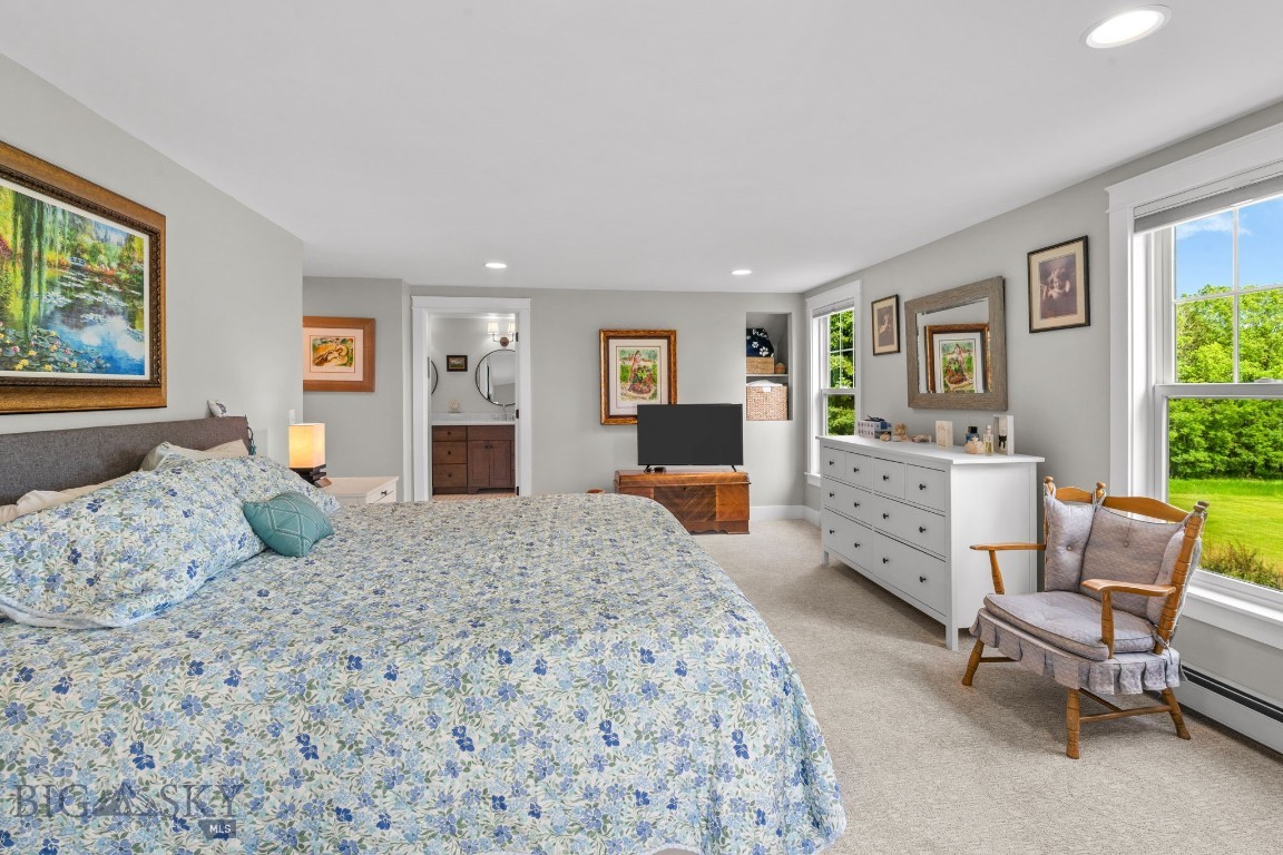 Gardner Park - Residential