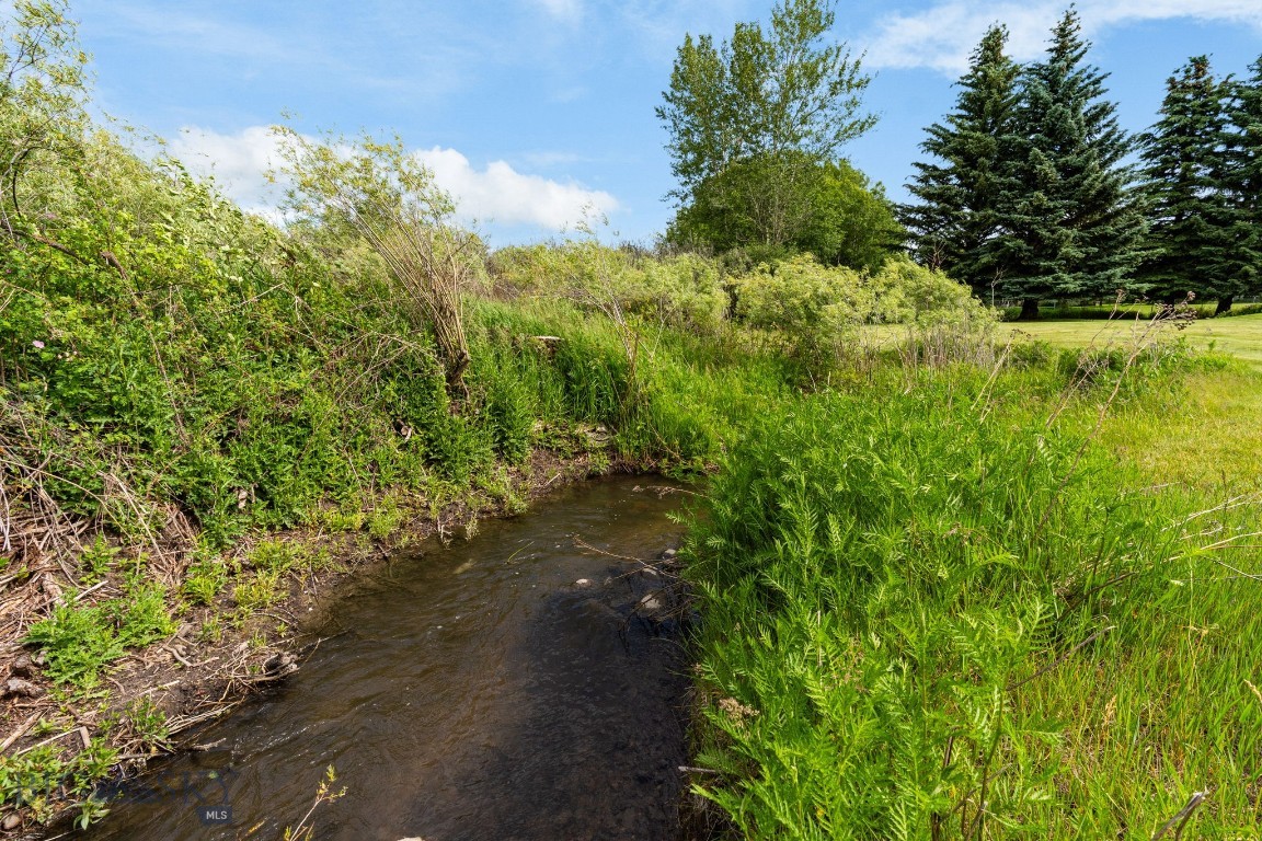 Gardner Park - Residential