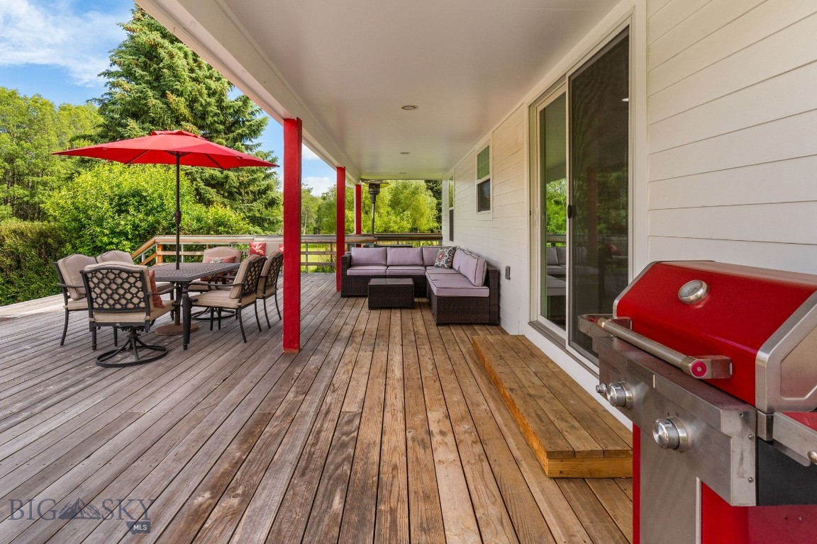 Gardner Park - Residential