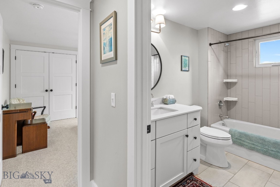 Gardner Park - Residential