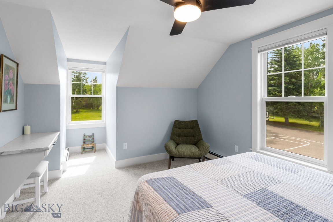 Gardner Park - Residential