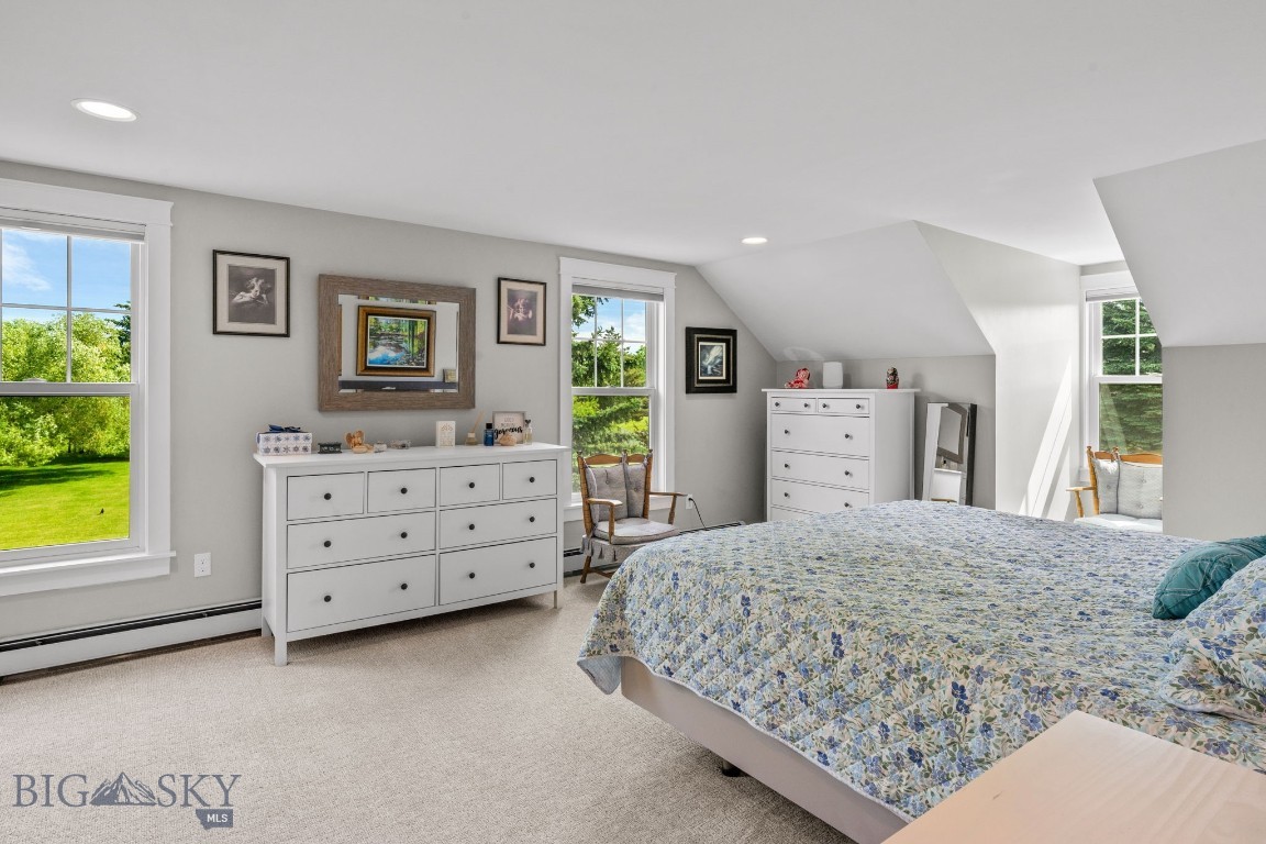 Gardner Park - Residential