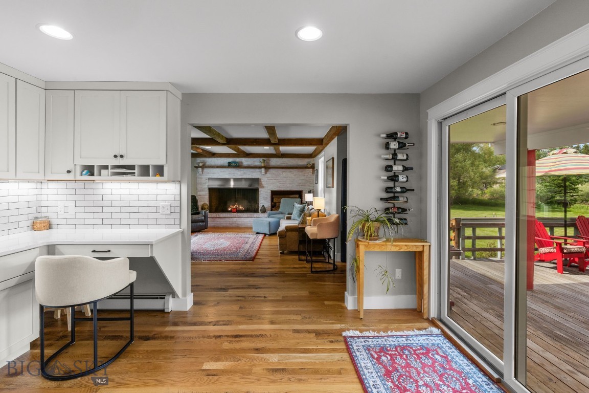 Gardner Park - Residential