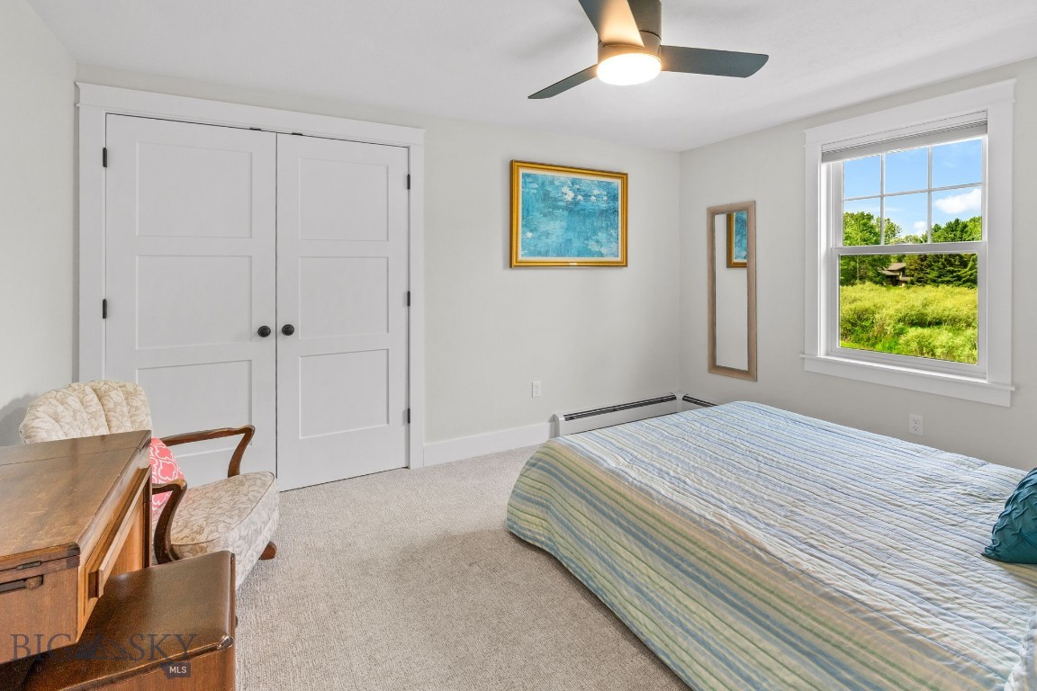Gardner Park - Residential