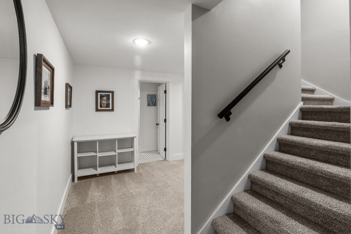 Gardner Park - Residential