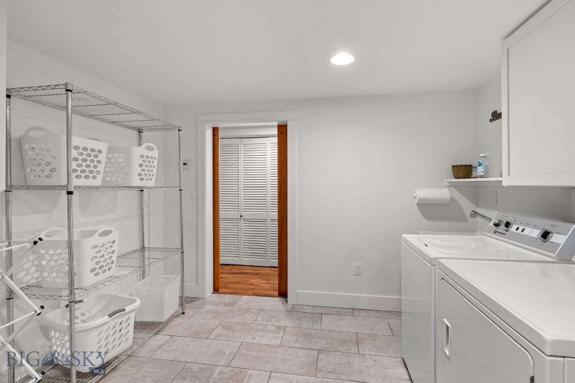 Gardner Park - Residential