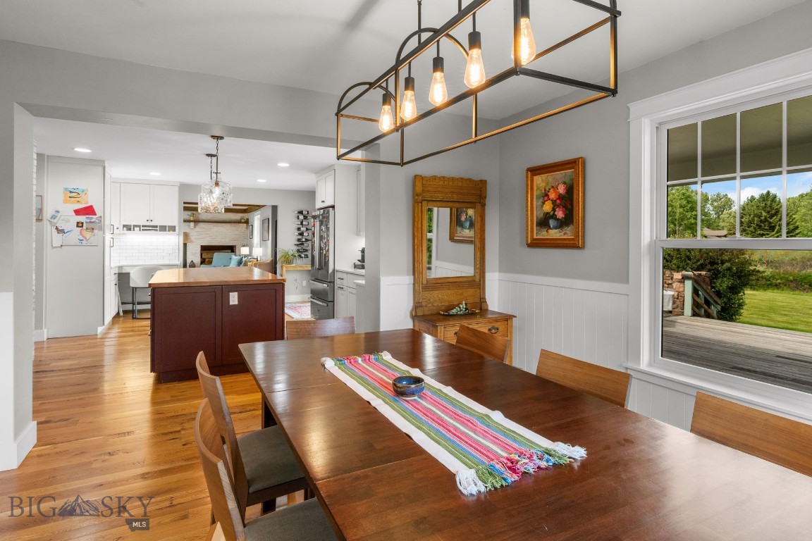 Gardner Park - Residential