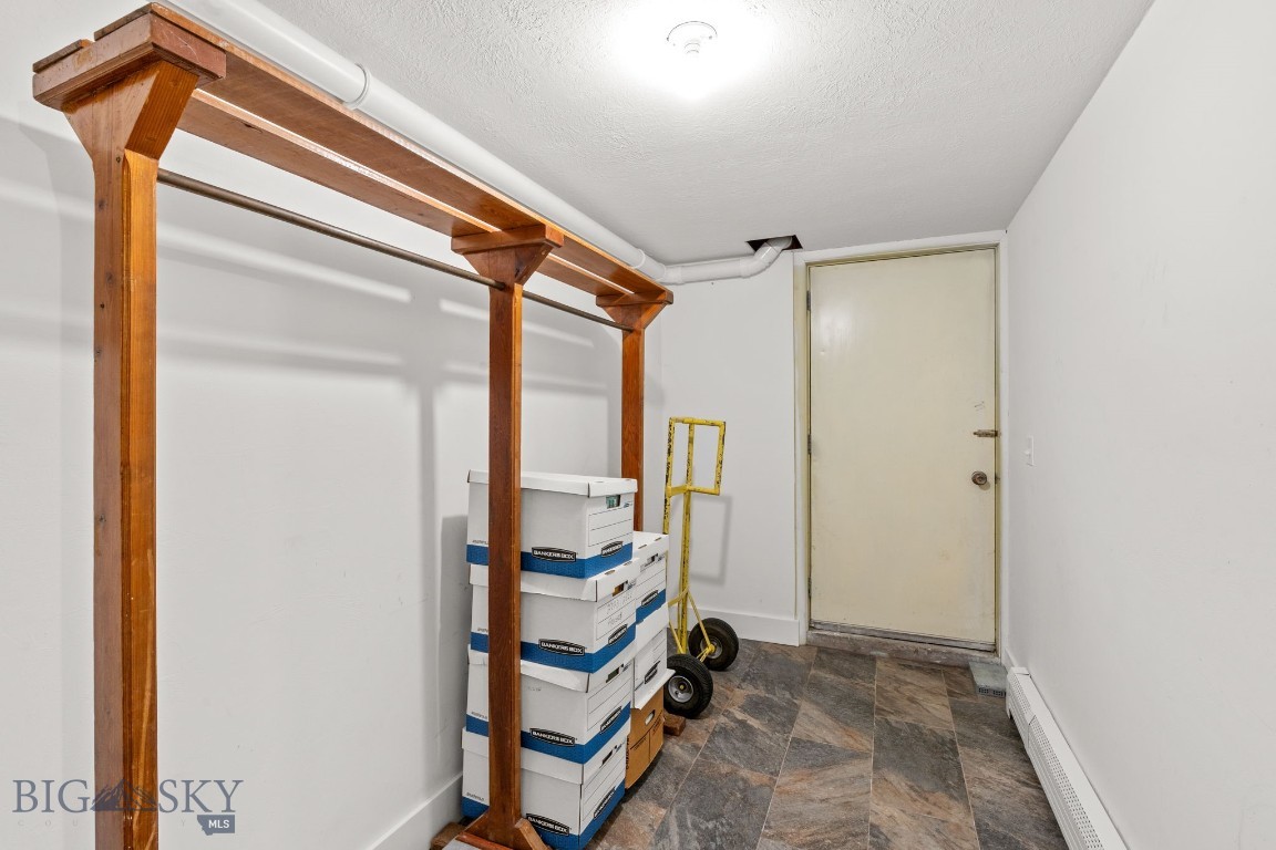 Gardner Park - Residential