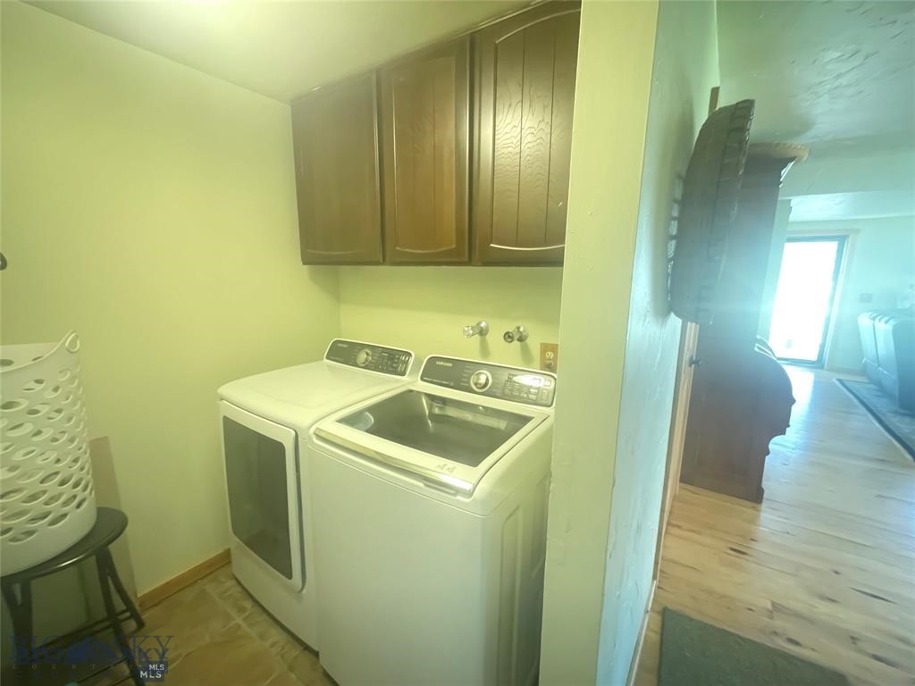 Other - Residential