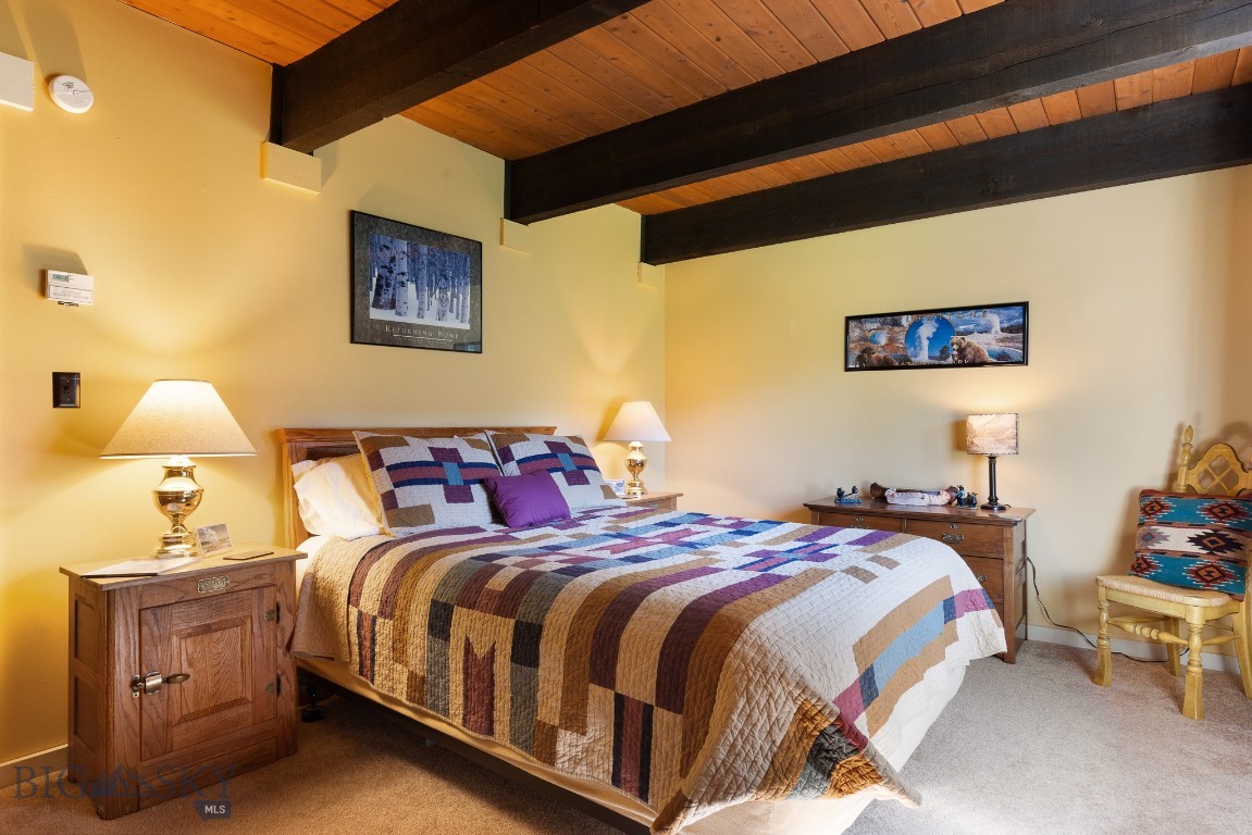 Meadow Village - Residential