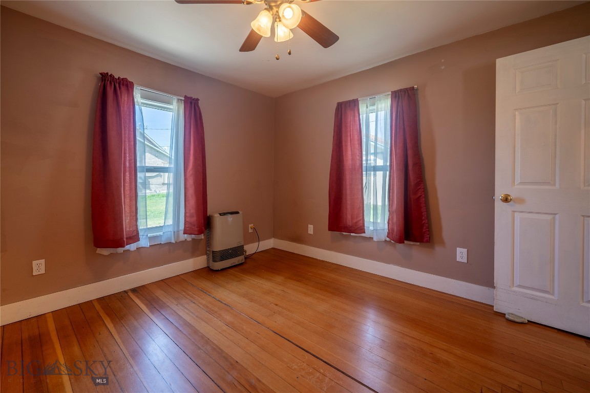 Riverside Addition - Residential
