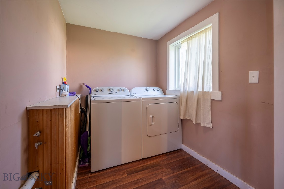 Riverside Addition - Residential