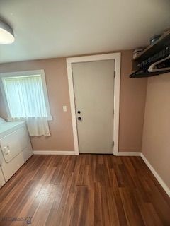 Riverside Addition - Residential