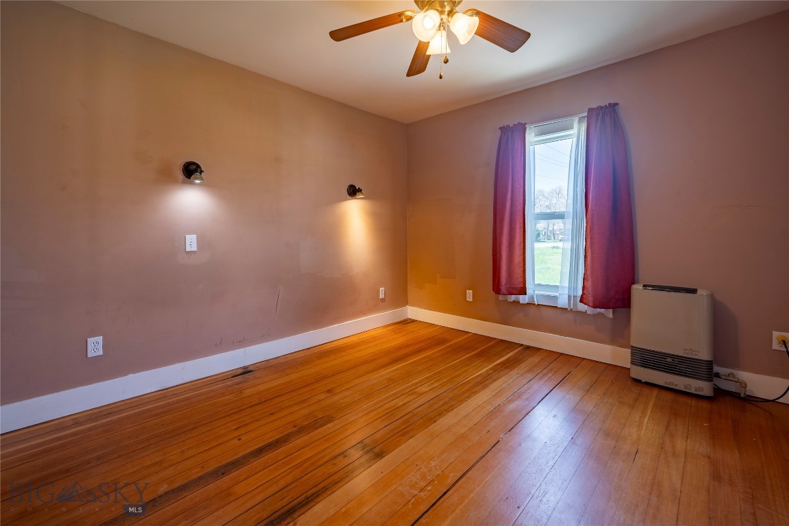 Riverside Addition - Residential
