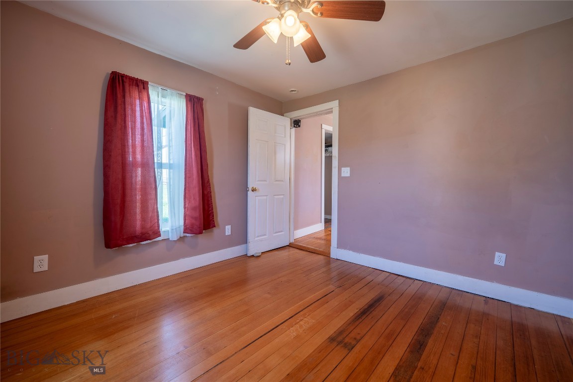 Riverside Addition - Residential