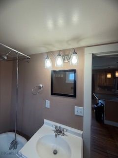 Riverside Addition - Residential