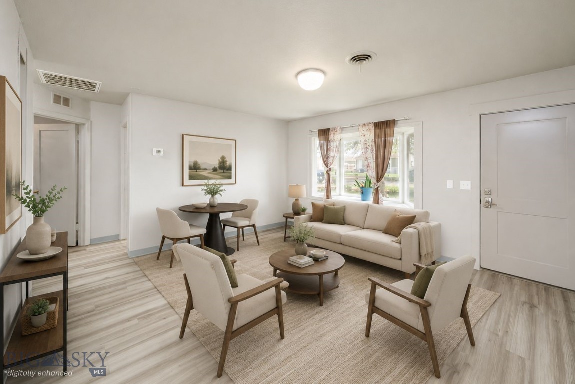 Other - Residential