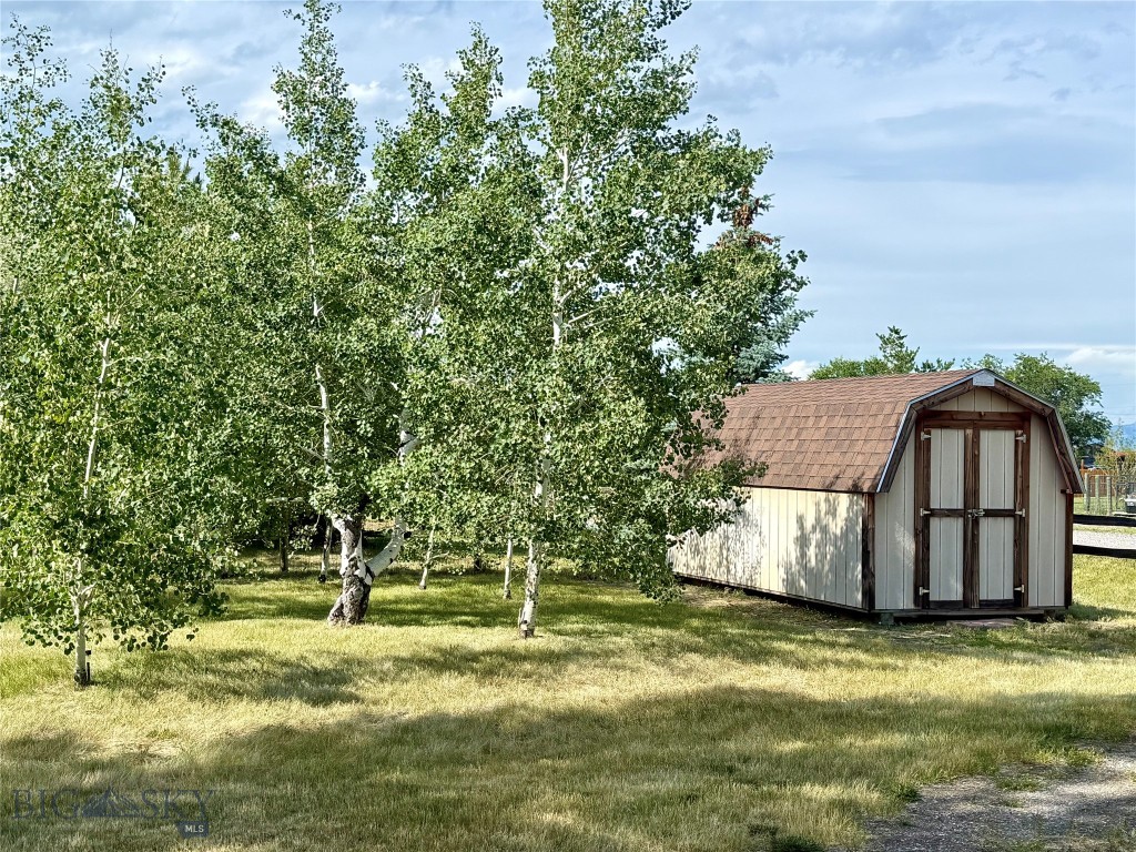 Other - Residential