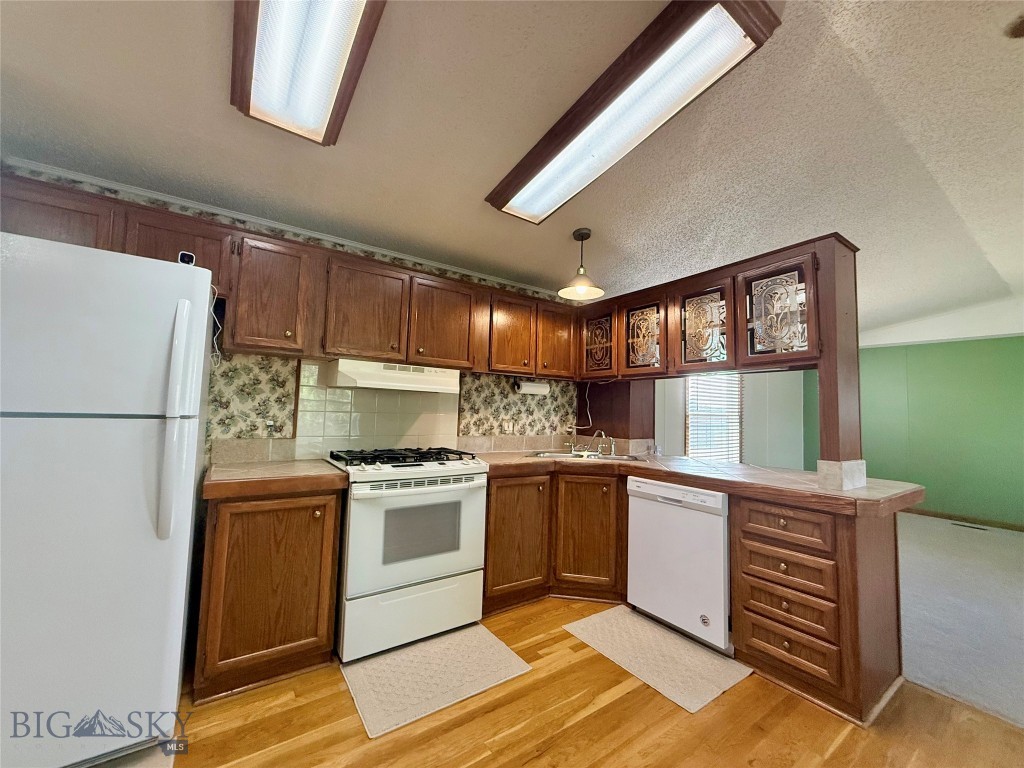Other - Residential