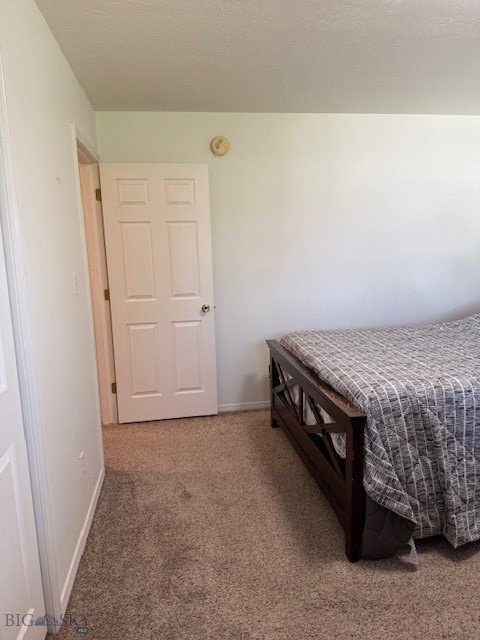 None - Residential