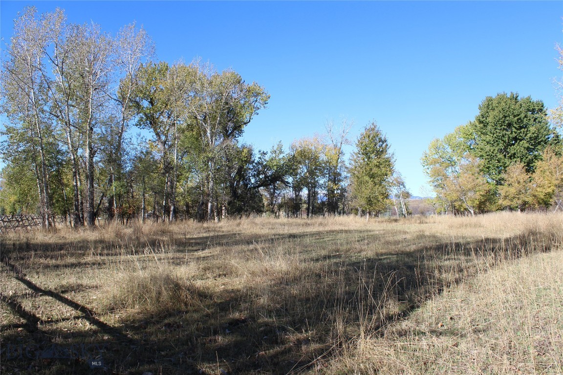 Other - Land