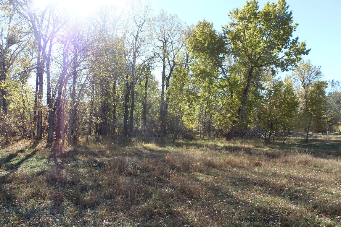 Other - Land