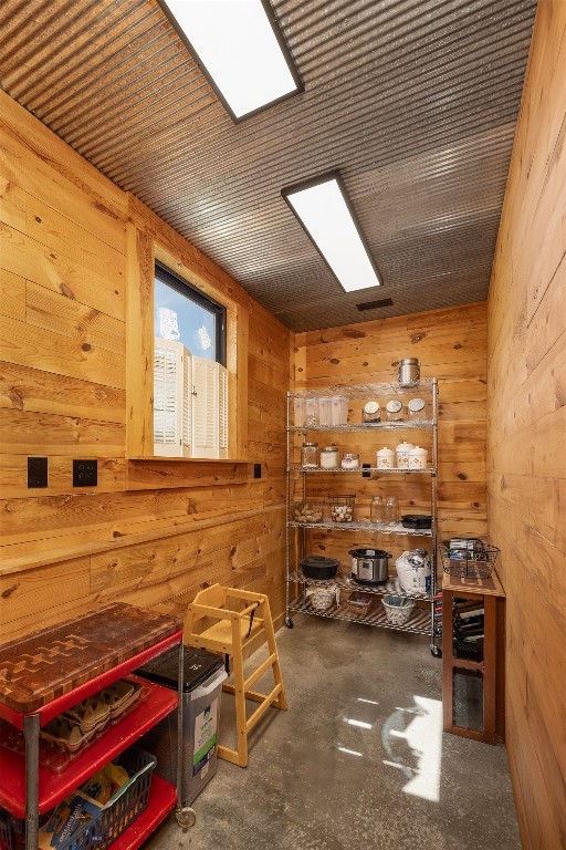 Ponderosa Pines - Residential