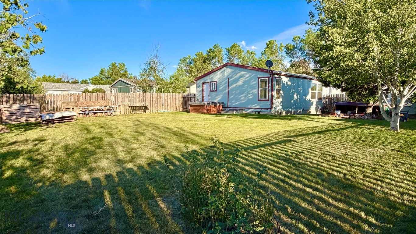 Stonebrook - Residential