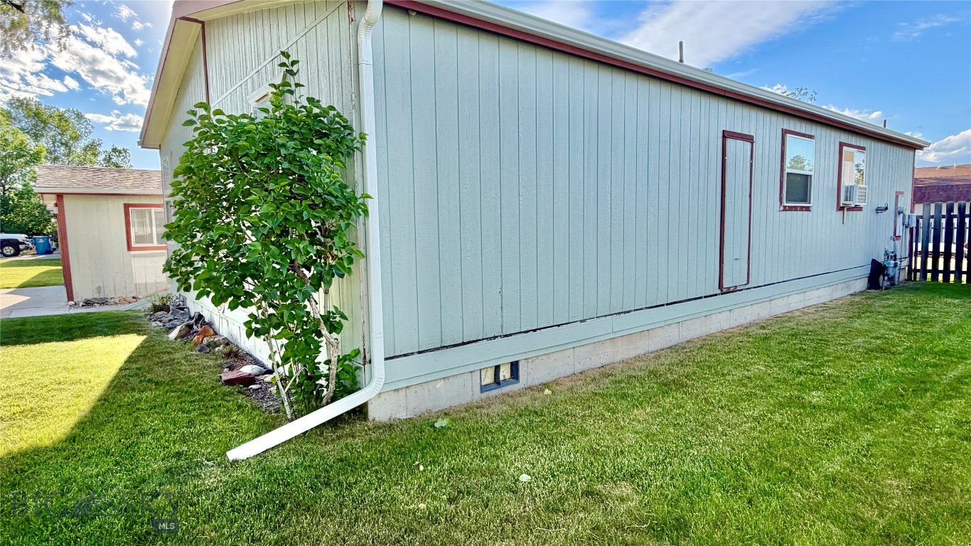 Stonebrook - Residential