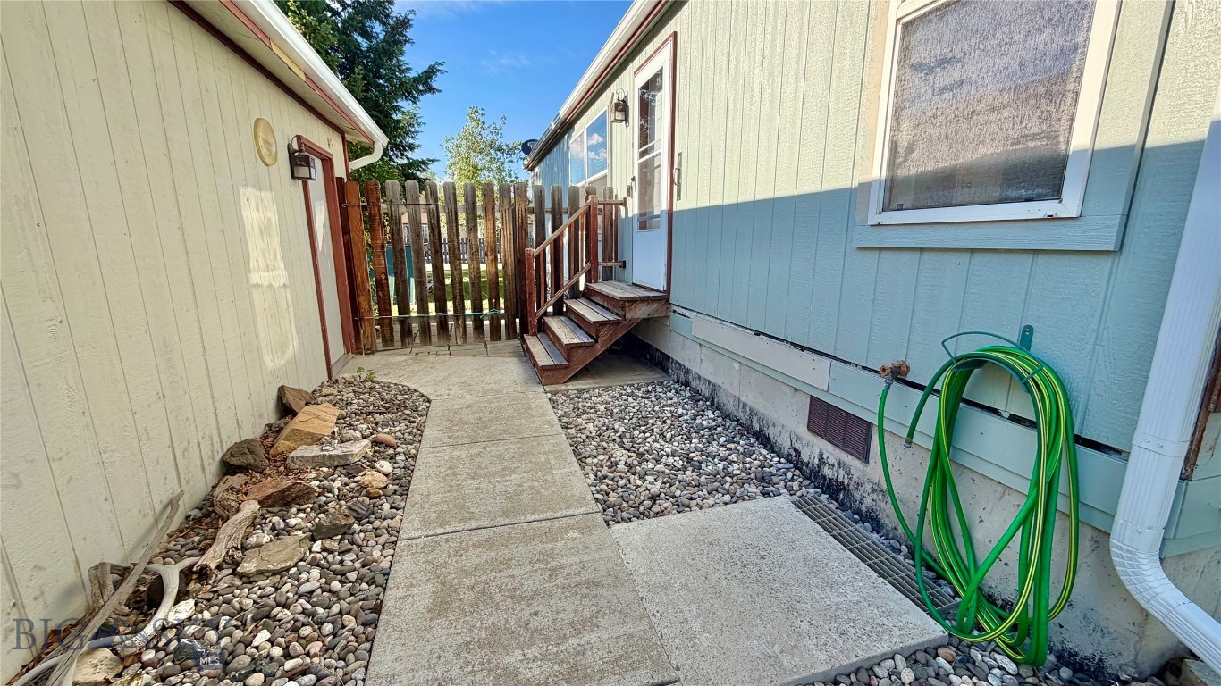 Stonebrook - Residential