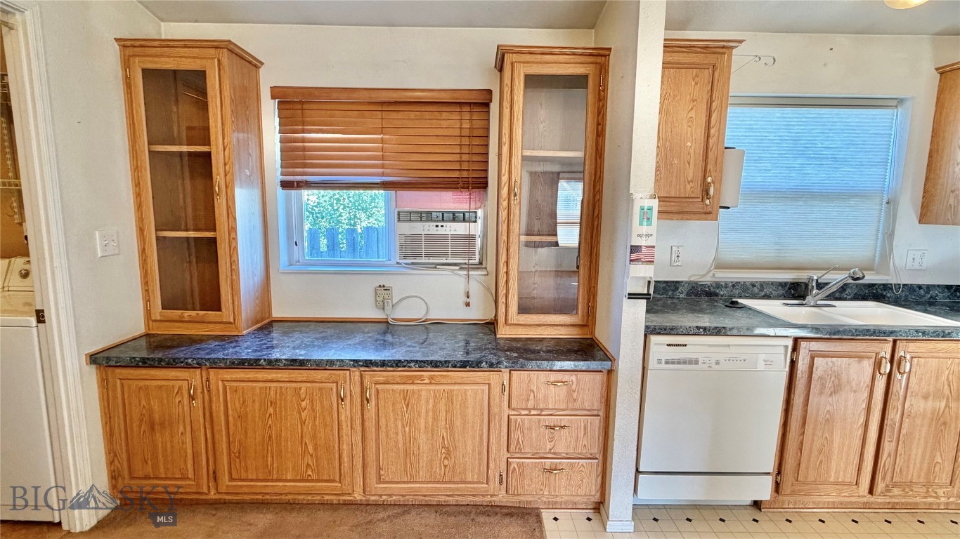 Stonebrook - Residential