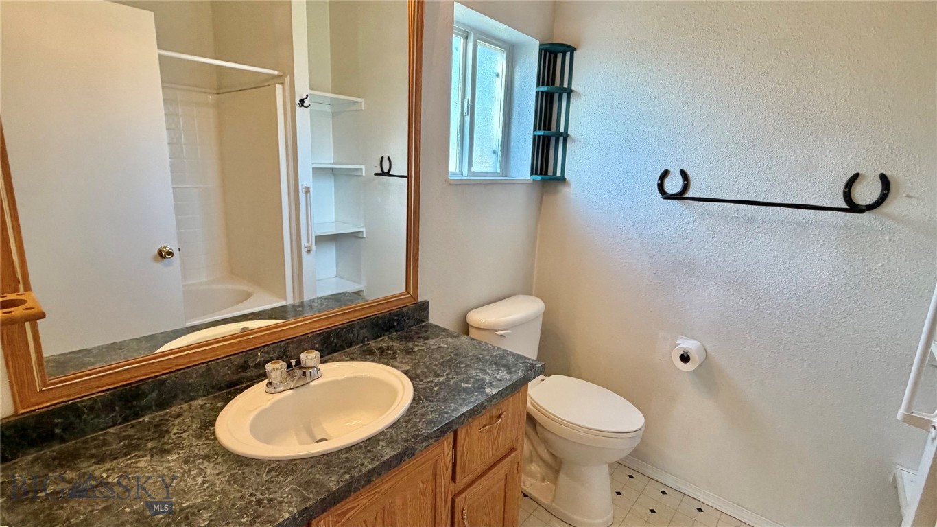 Stonebrook - Residential