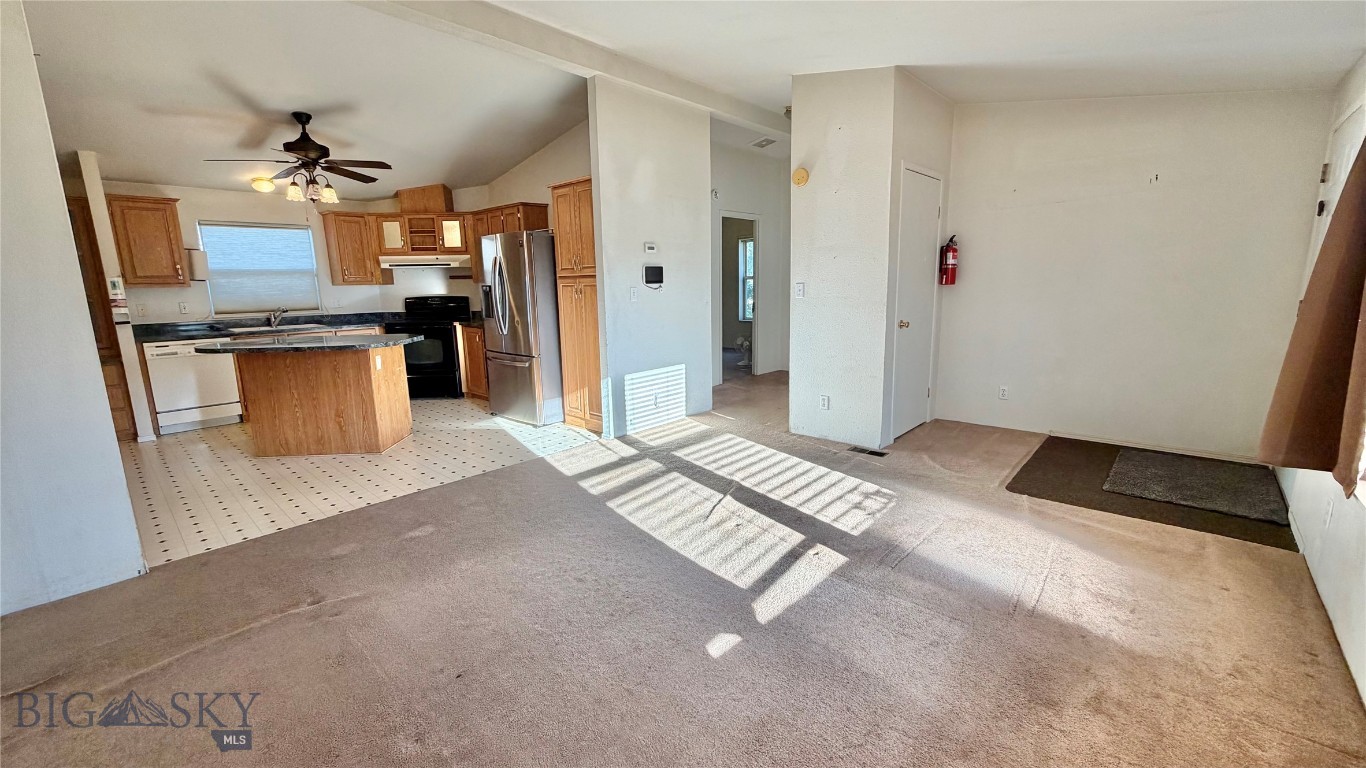 Stonebrook - Residential
