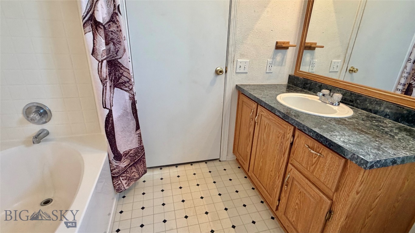 Stonebrook - Residential