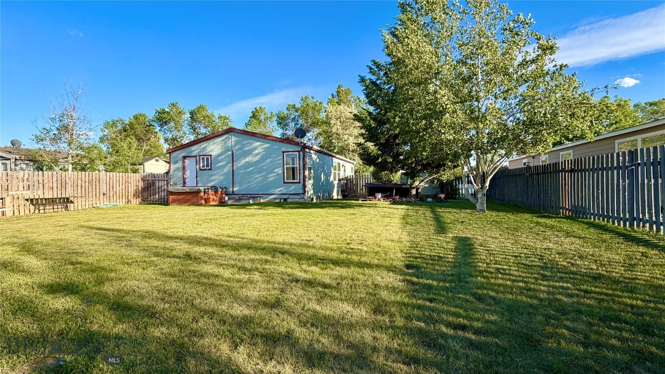 Stonebrook - Residential