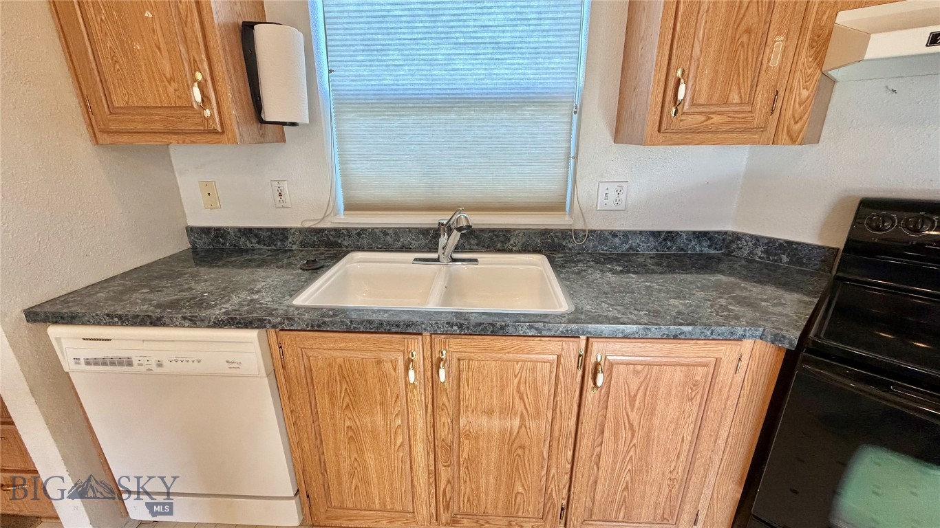 Stonebrook - Residential