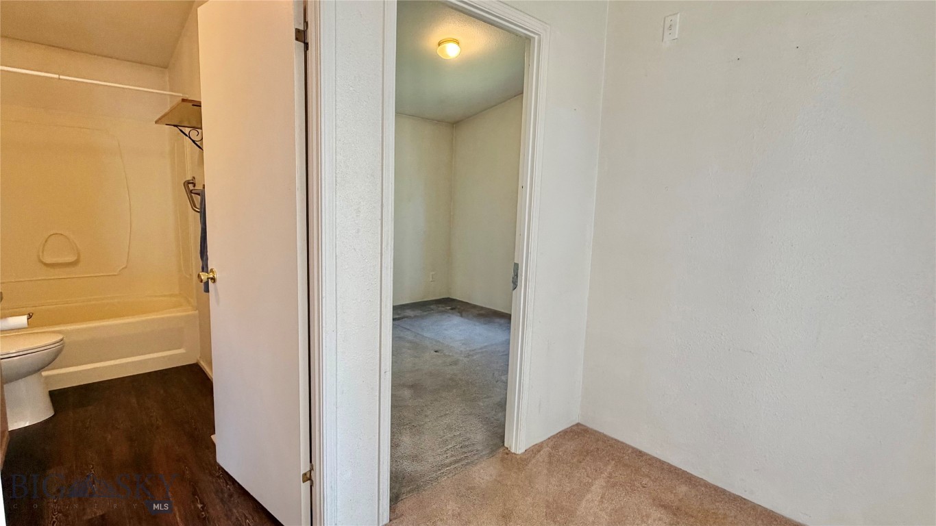 Stonebrook - Residential