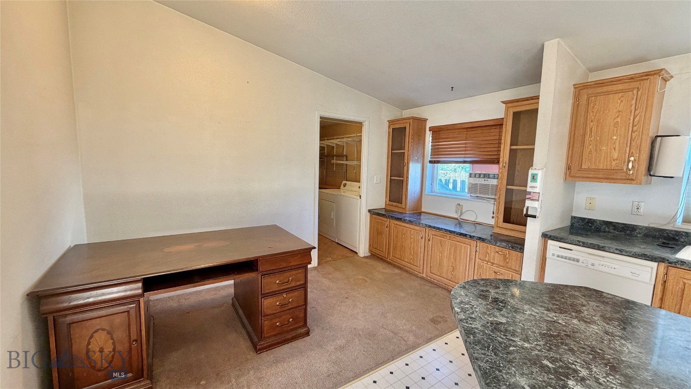 Stonebrook - Residential