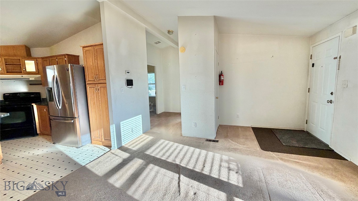 Stonebrook - Residential