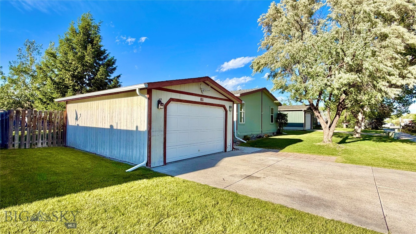 Stonebrook - Residential