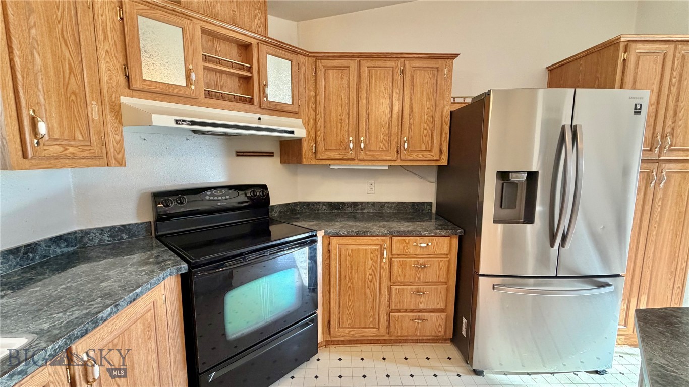 Stonebrook - Residential