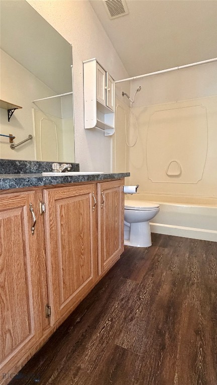 Stonebrook - Residential