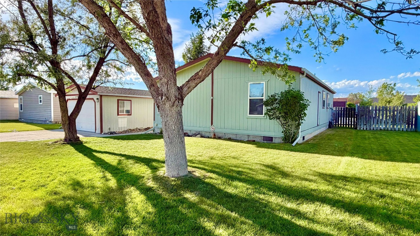 Stonebrook - Residential